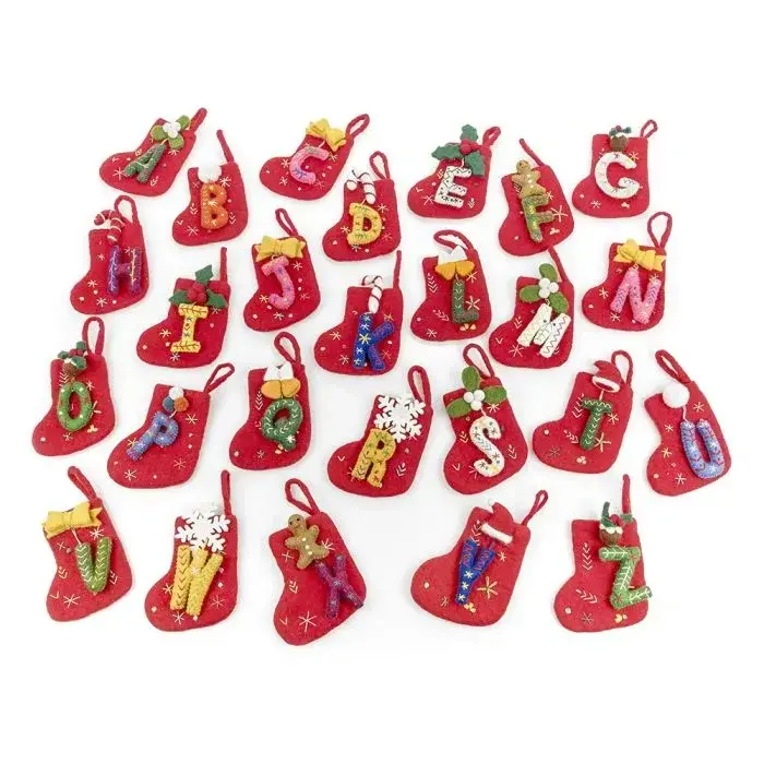 handmade_mini_funky_alphabet_stockings_1