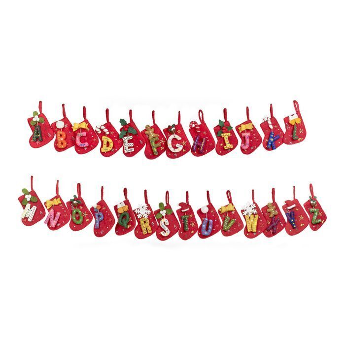 handmade_mini_funky_alphabet_stockings_4