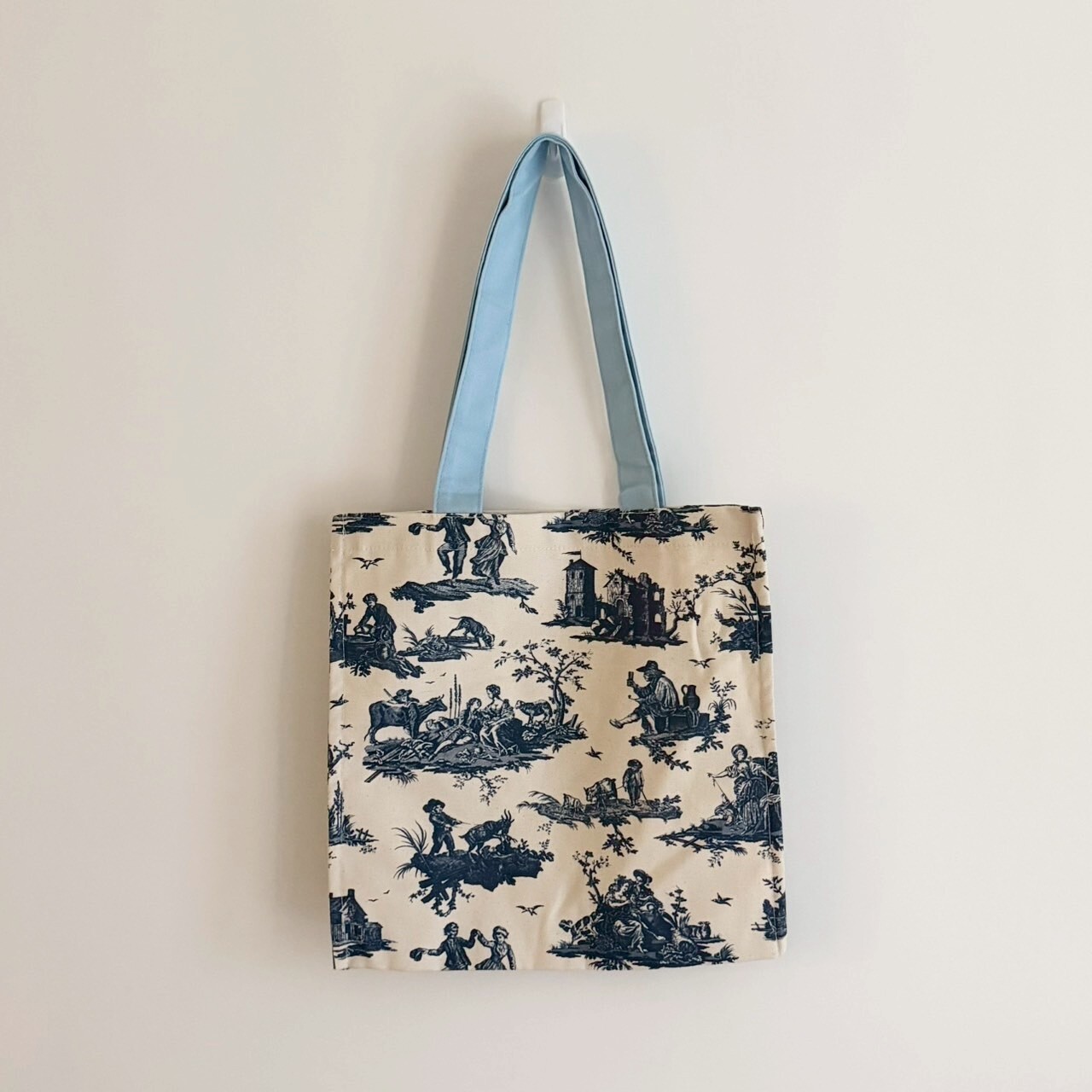 LINE_ALBUM_20251119_251119_2