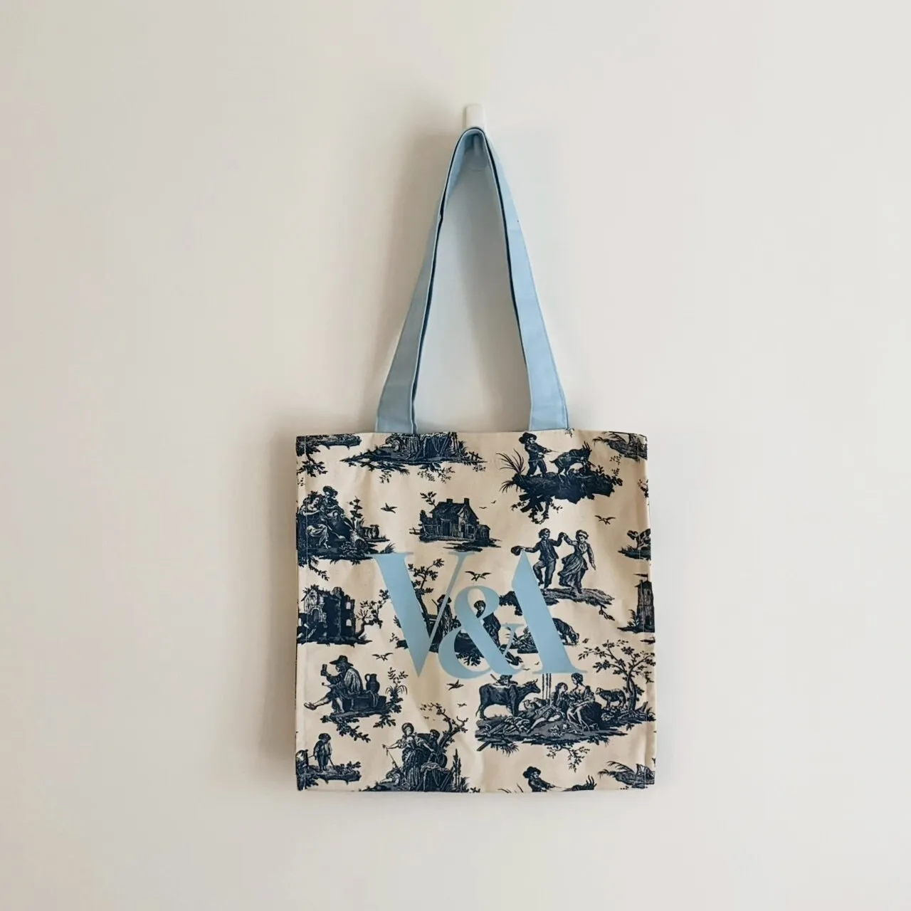 LINE_ALBUM_20251119_251119_3