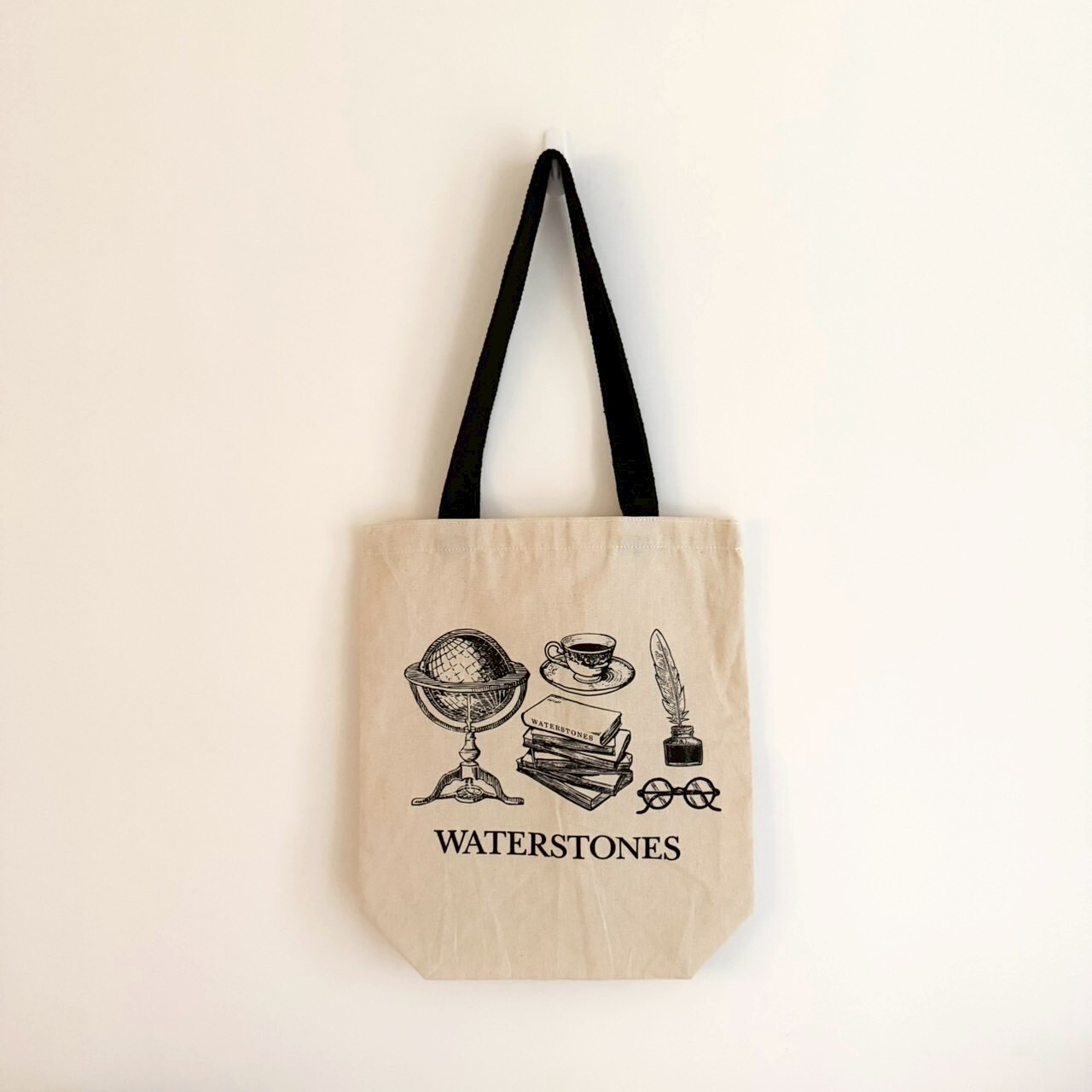 LINE_ALBUM_20251119_251119_1