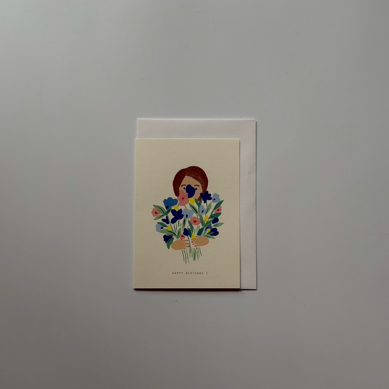 LINE_ALBUM_Season paper_251119_3