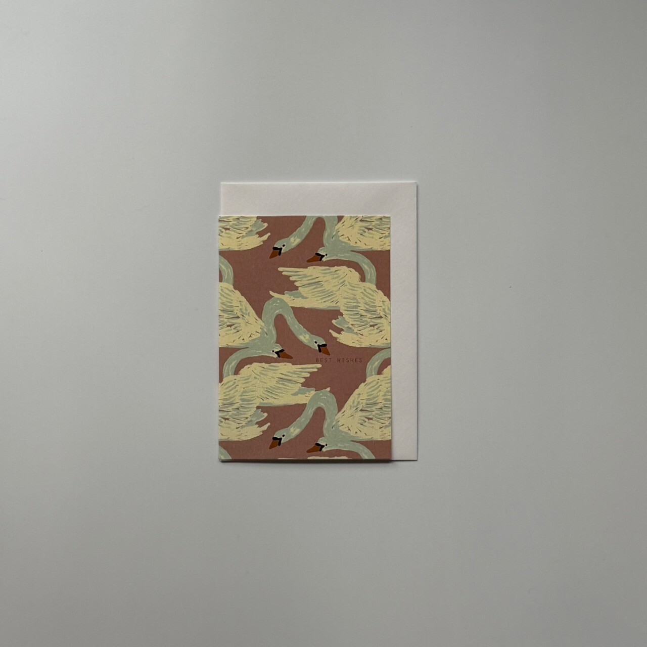 LINE_ALBUM_Season paper_251119_9