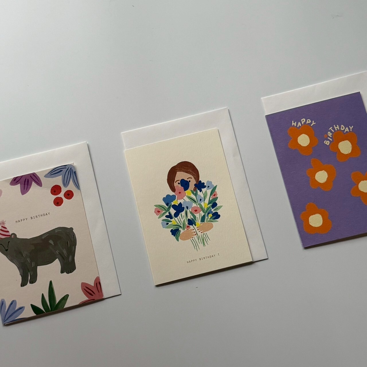 LINE_ALBUM_Season paper_251119_2