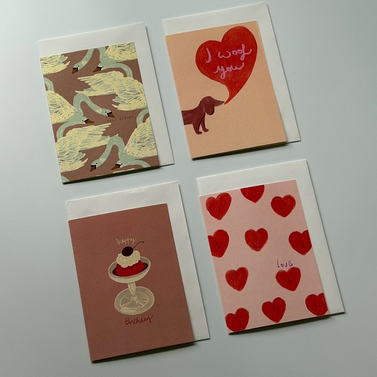 LINE_ALBUM_Season paper_251119_10