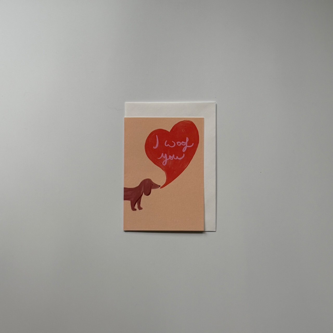 LINE_ALBUM_Season paper_251119_7