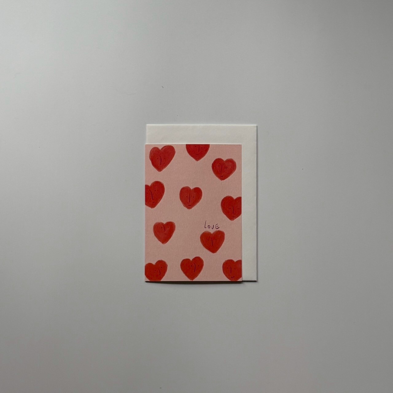 LINE_ALBUM_Season paper_251119_6