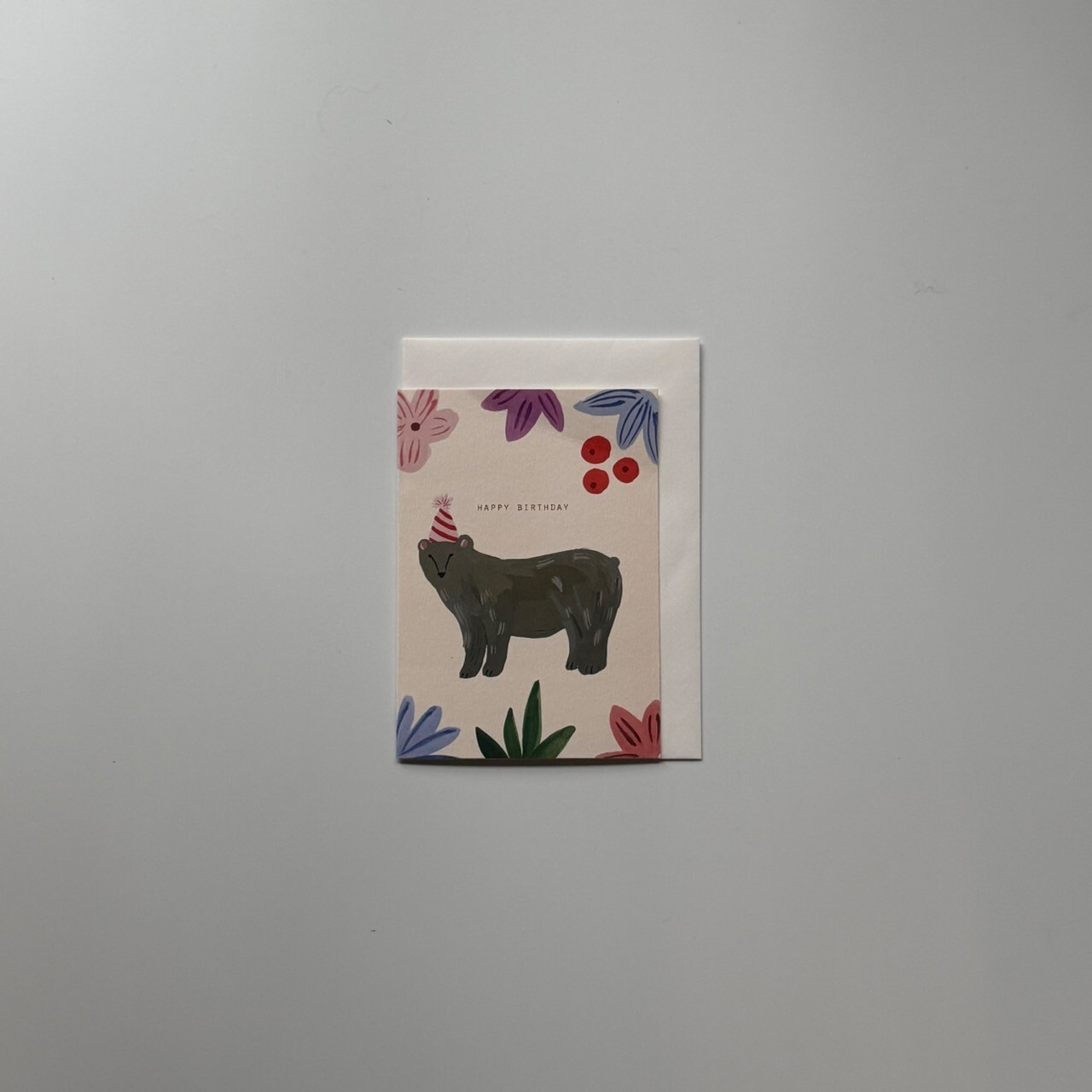 LINE_ALBUM_Season paper_251119_4