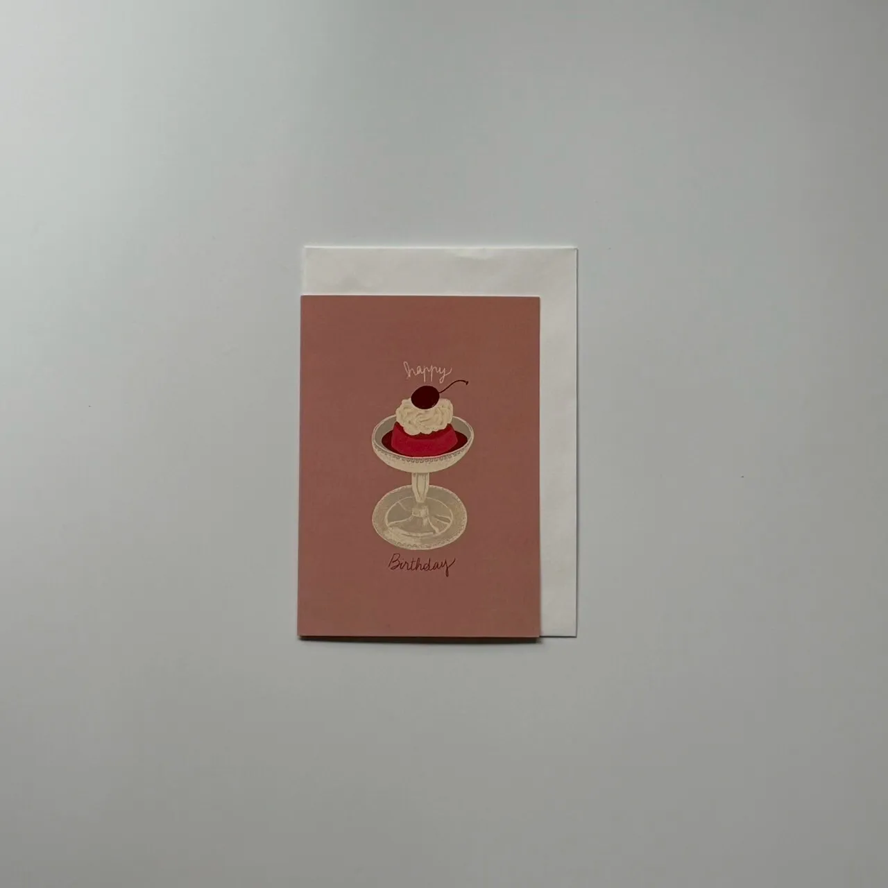 LINE_ALBUM_Season paper_251119_8