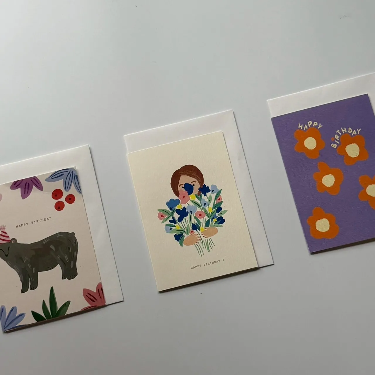 LINE_ALBUM_Season paper_251119_2