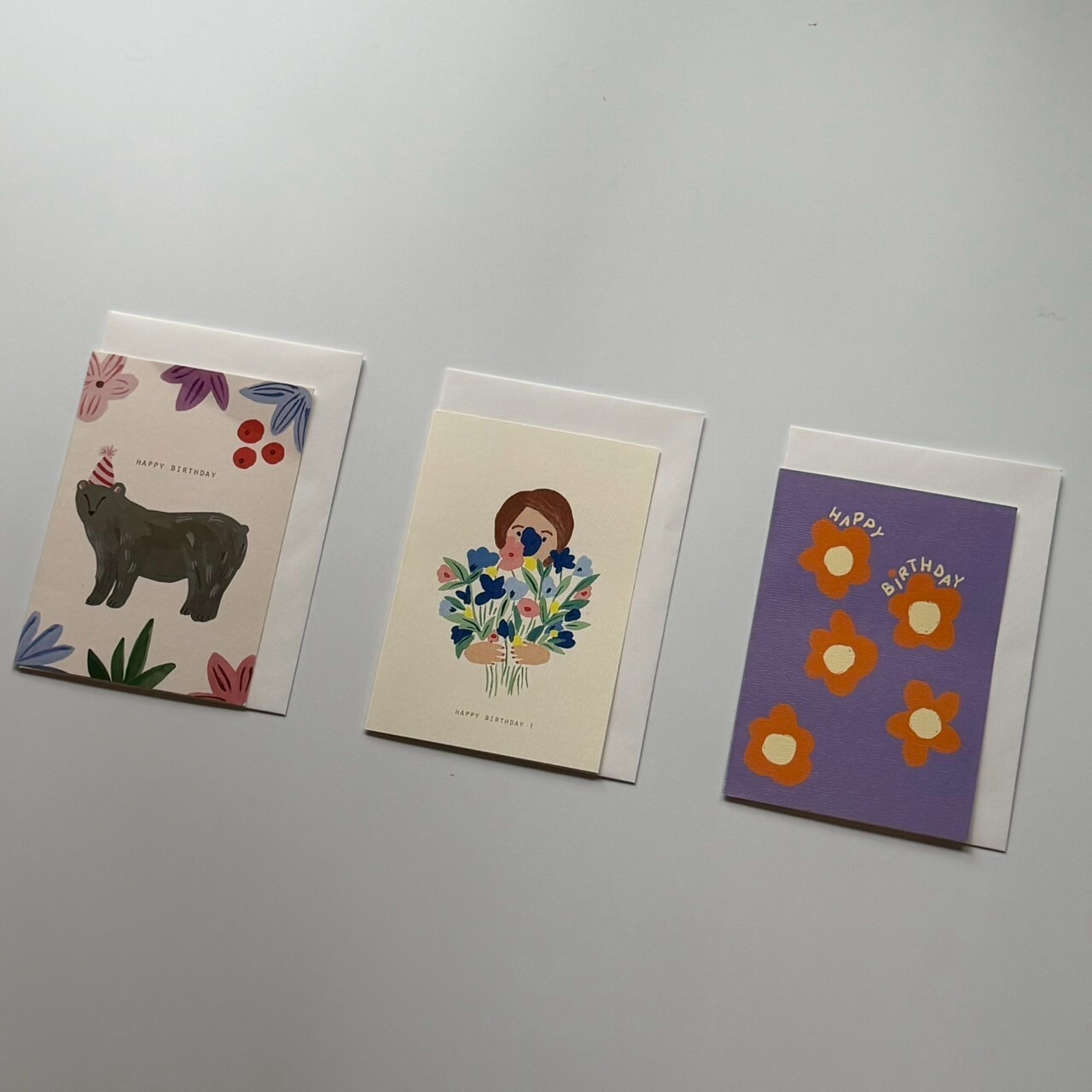 LINE_ALBUM_Season paper_251119_1