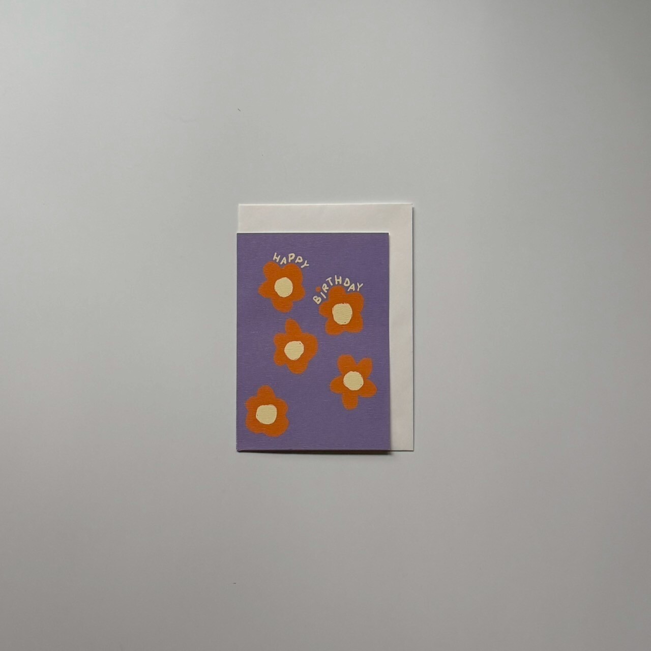 LINE_ALBUM_Season paper_251119_5