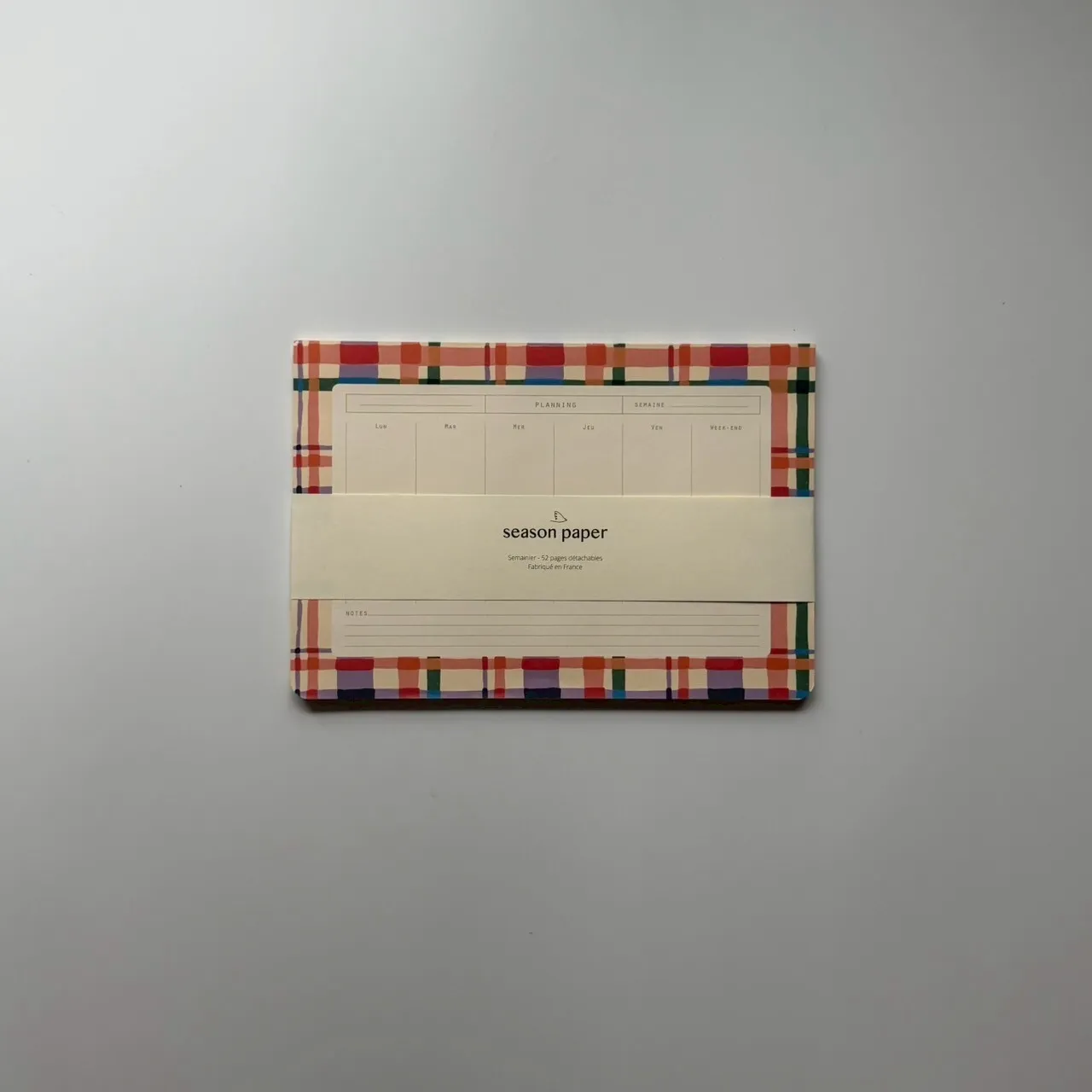 LINE_ALBUM_Season paper_251119_40