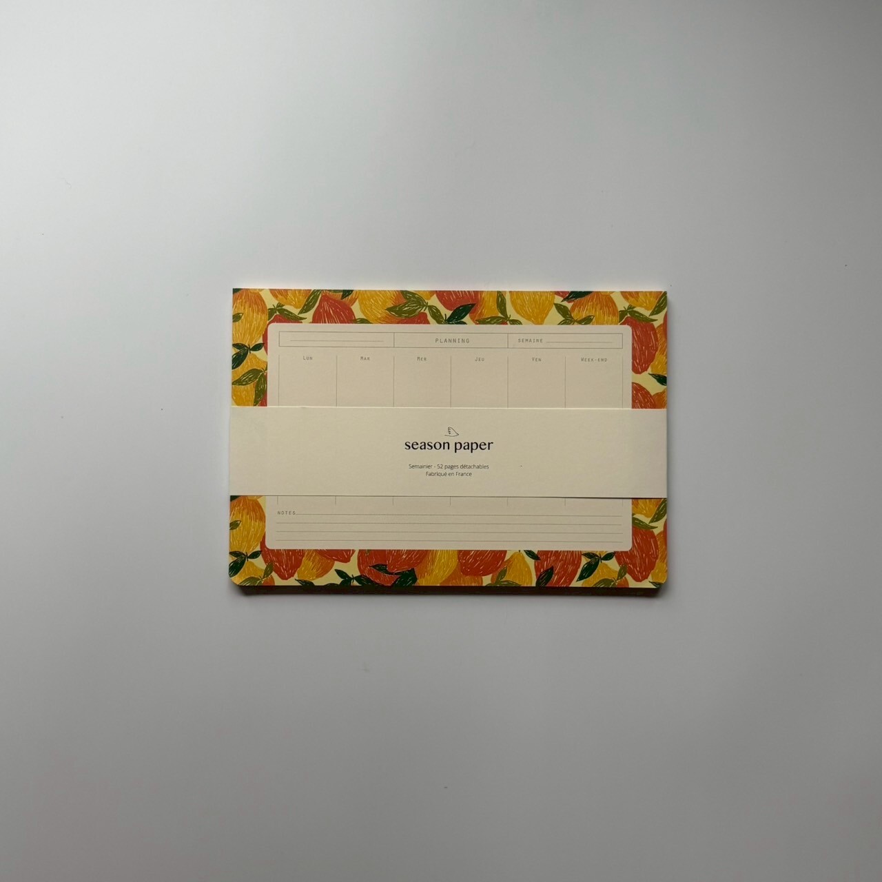 LINE_ALBUM_Season paper_251119_39