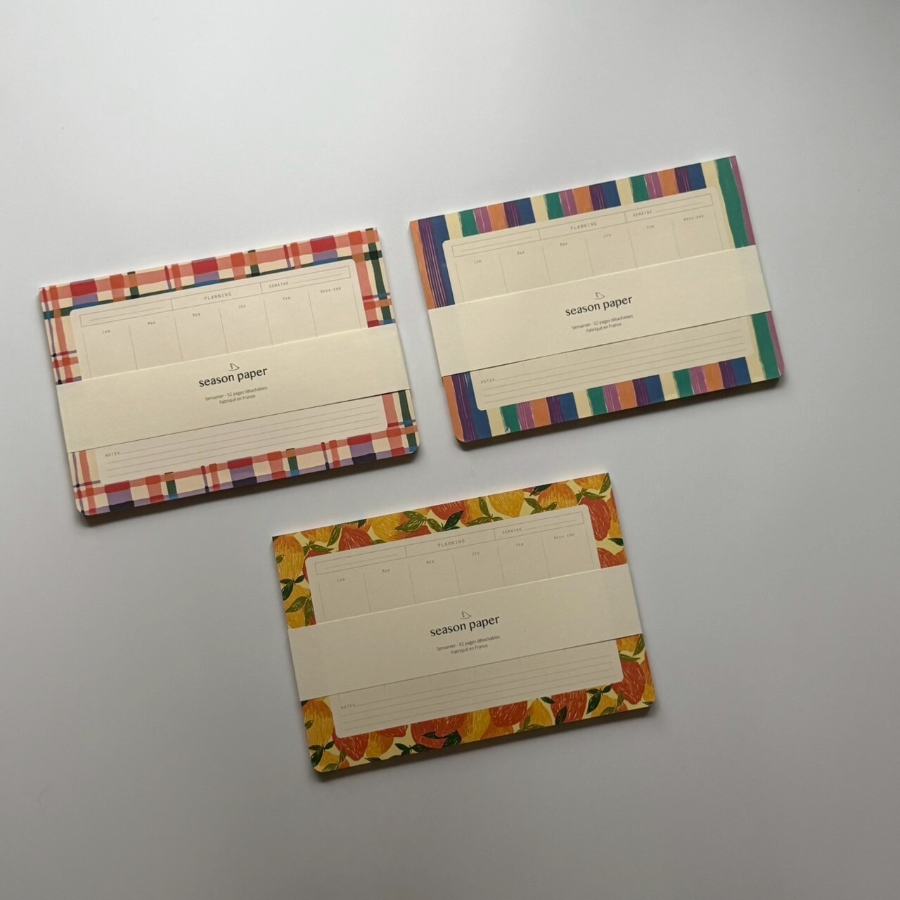 LINE_ALBUM_Season paper_251119_37