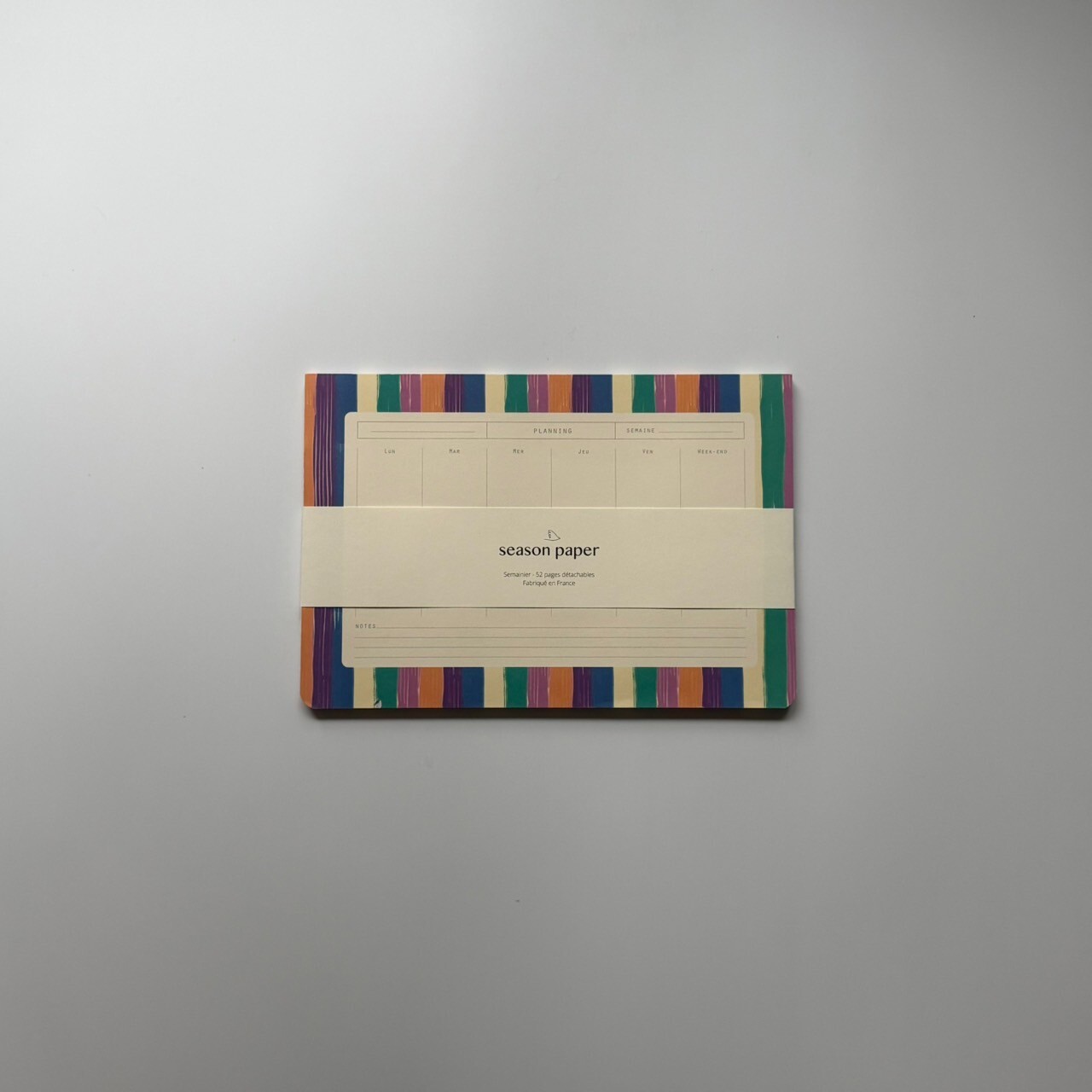 LINE_ALBUM_Season paper_251119_38