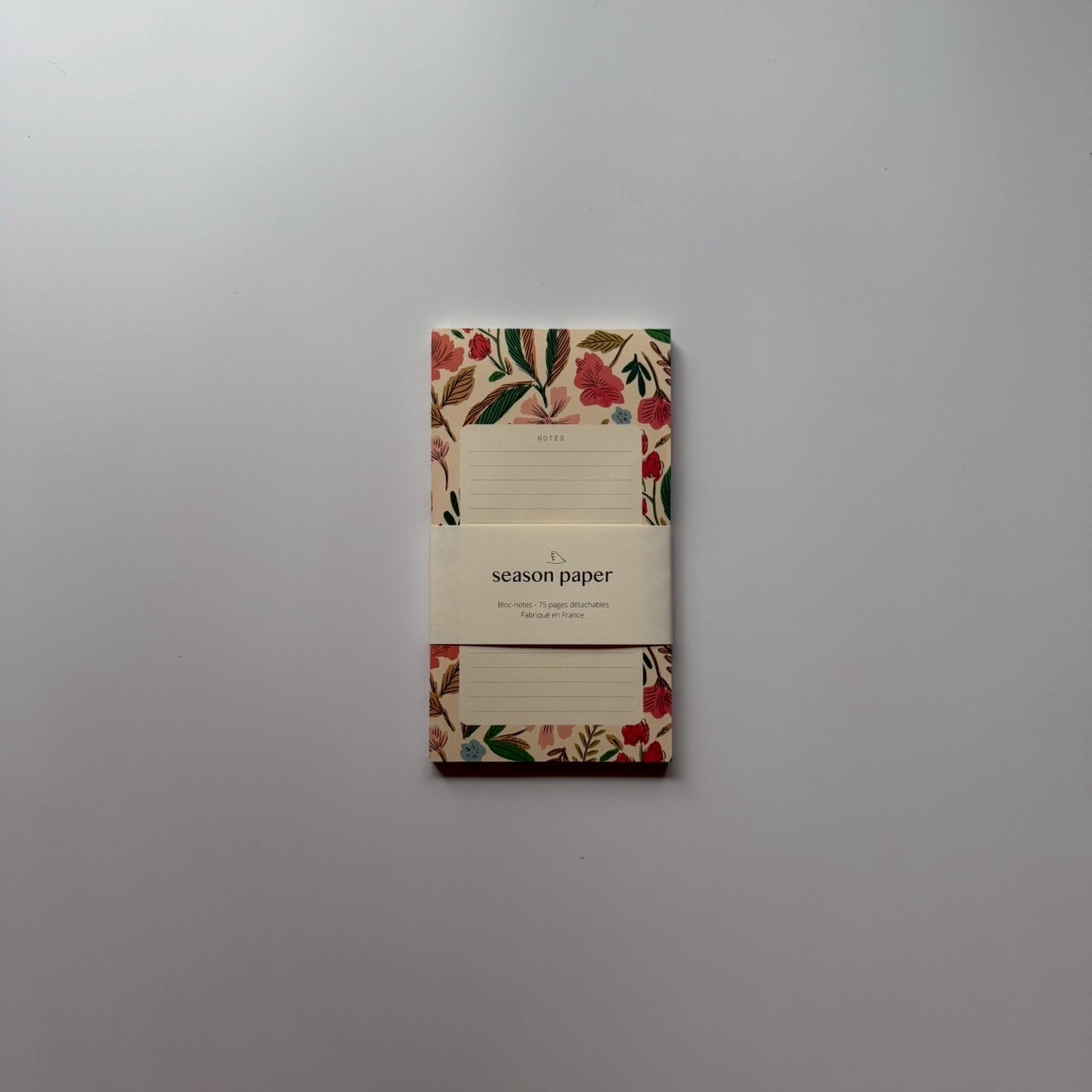 LINE_ALBUM_Season paper_251119_29