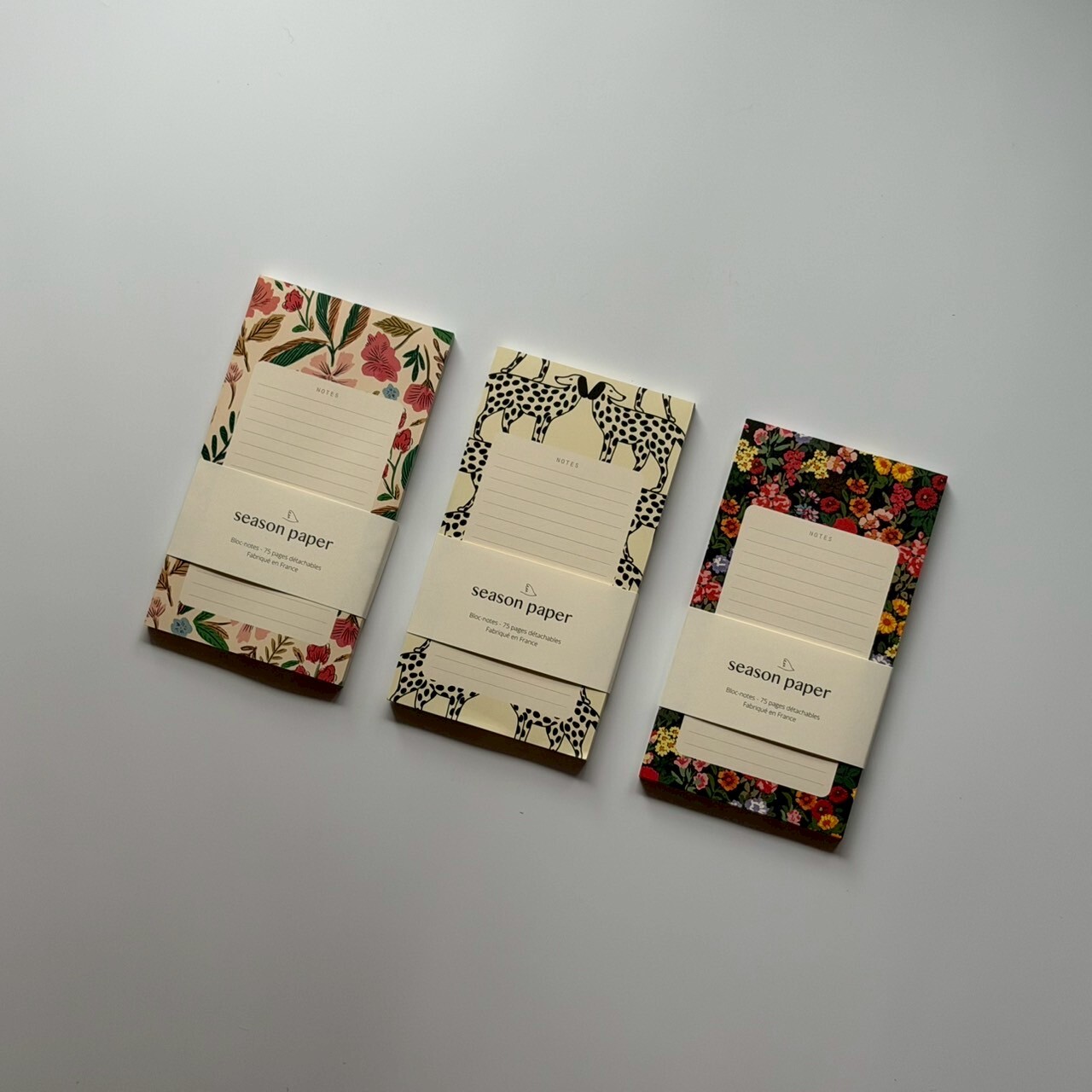 LINE_ALBUM_Season paper_251119_33