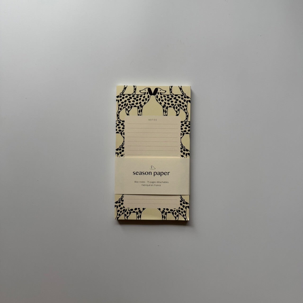 LINE_ALBUM_Season paper_251119_30