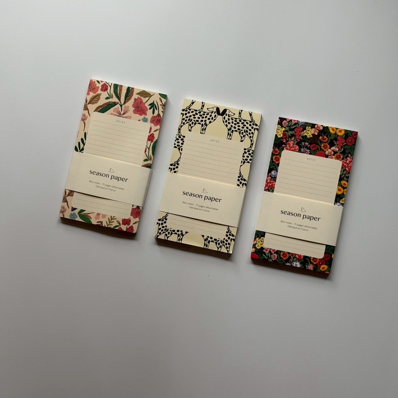 LINE_ALBUM_Season paper_251119_32