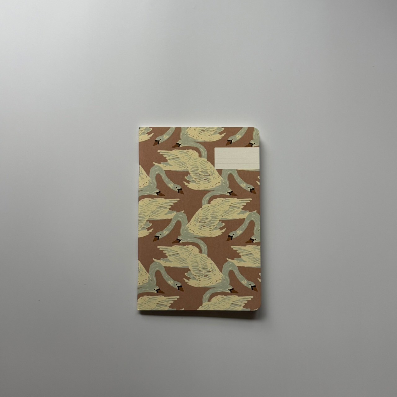 LINE_ALBUM_Season paper_251119_24