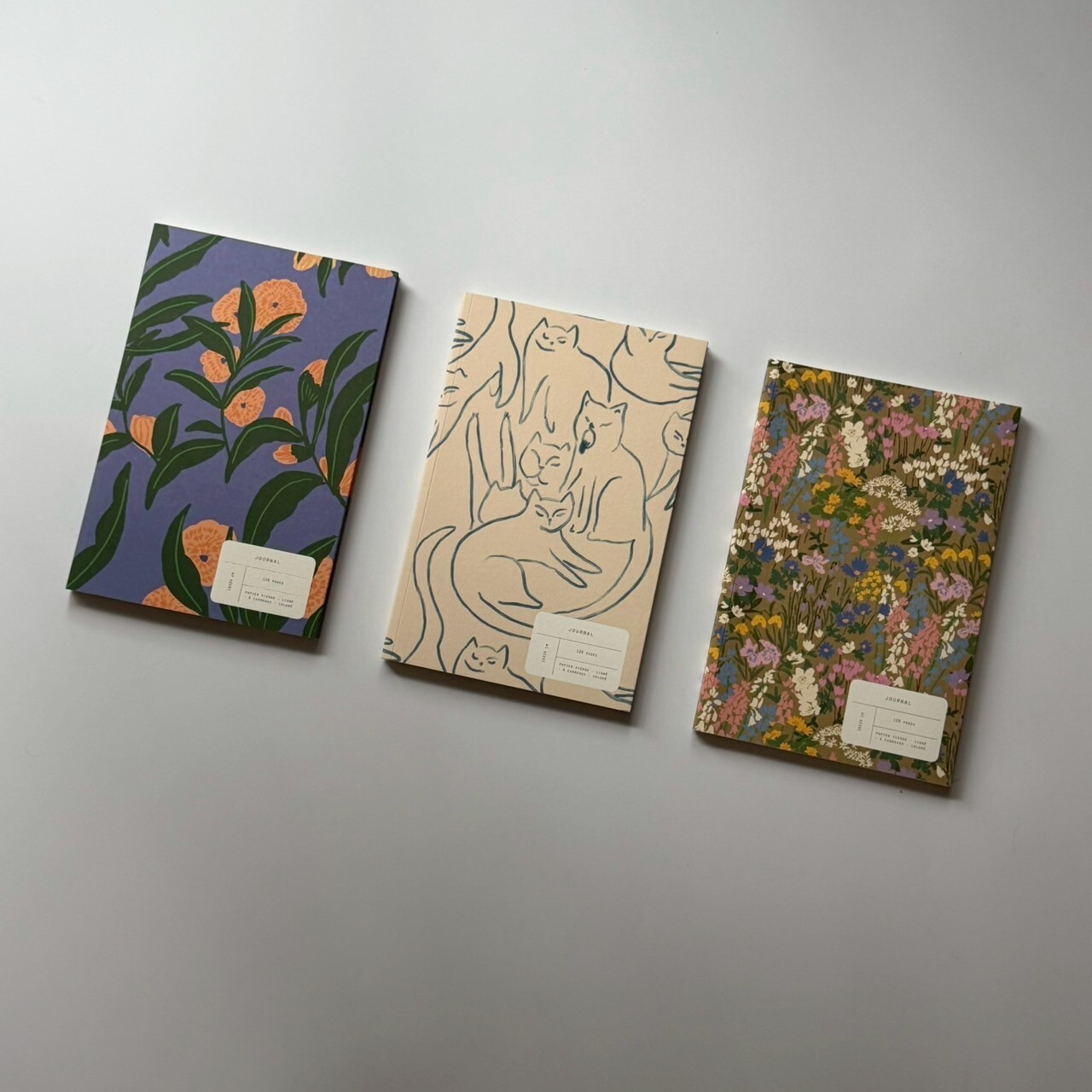 LINE_ALBUM_Season paper_251119_18