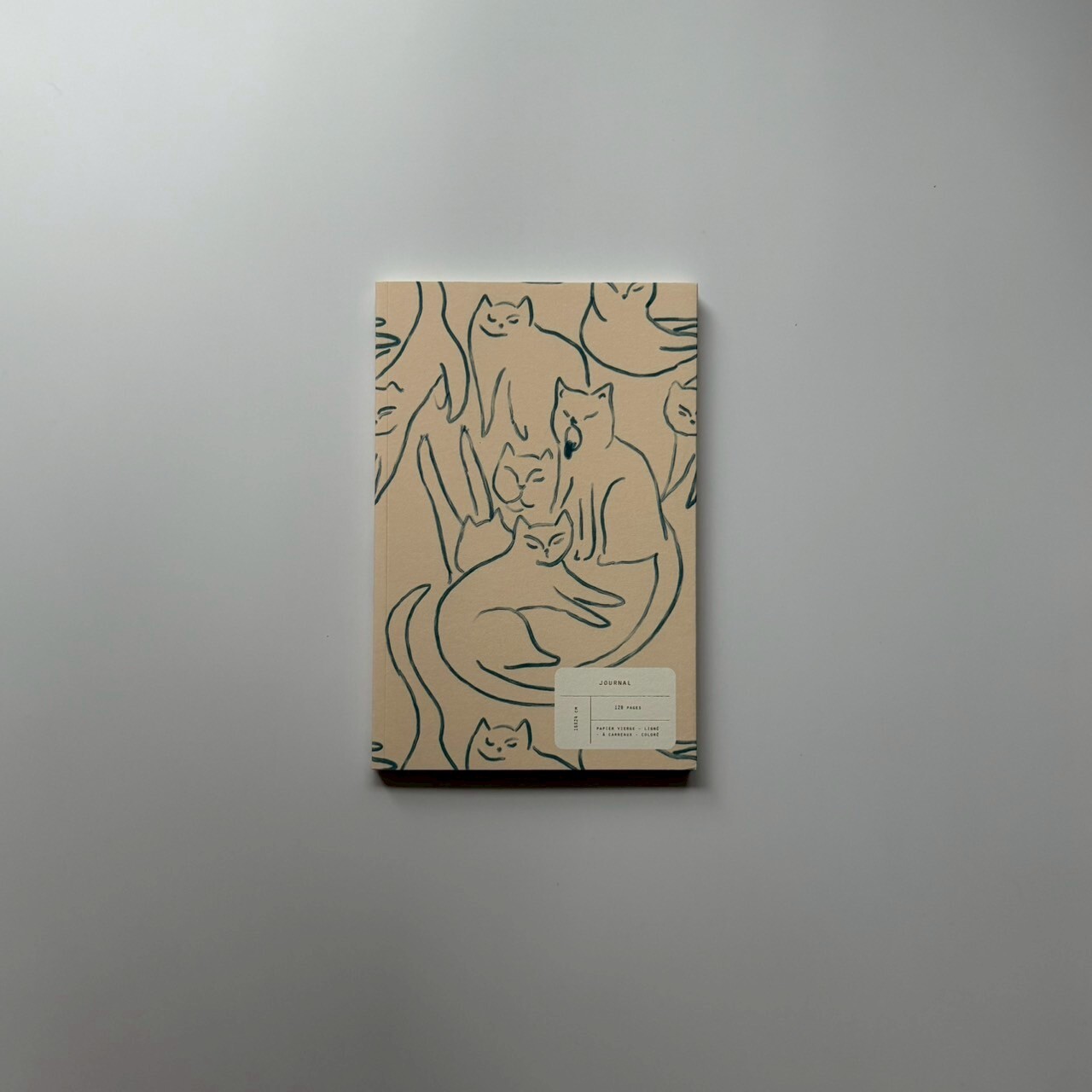 LINE_ALBUM_Season paper_251119_15