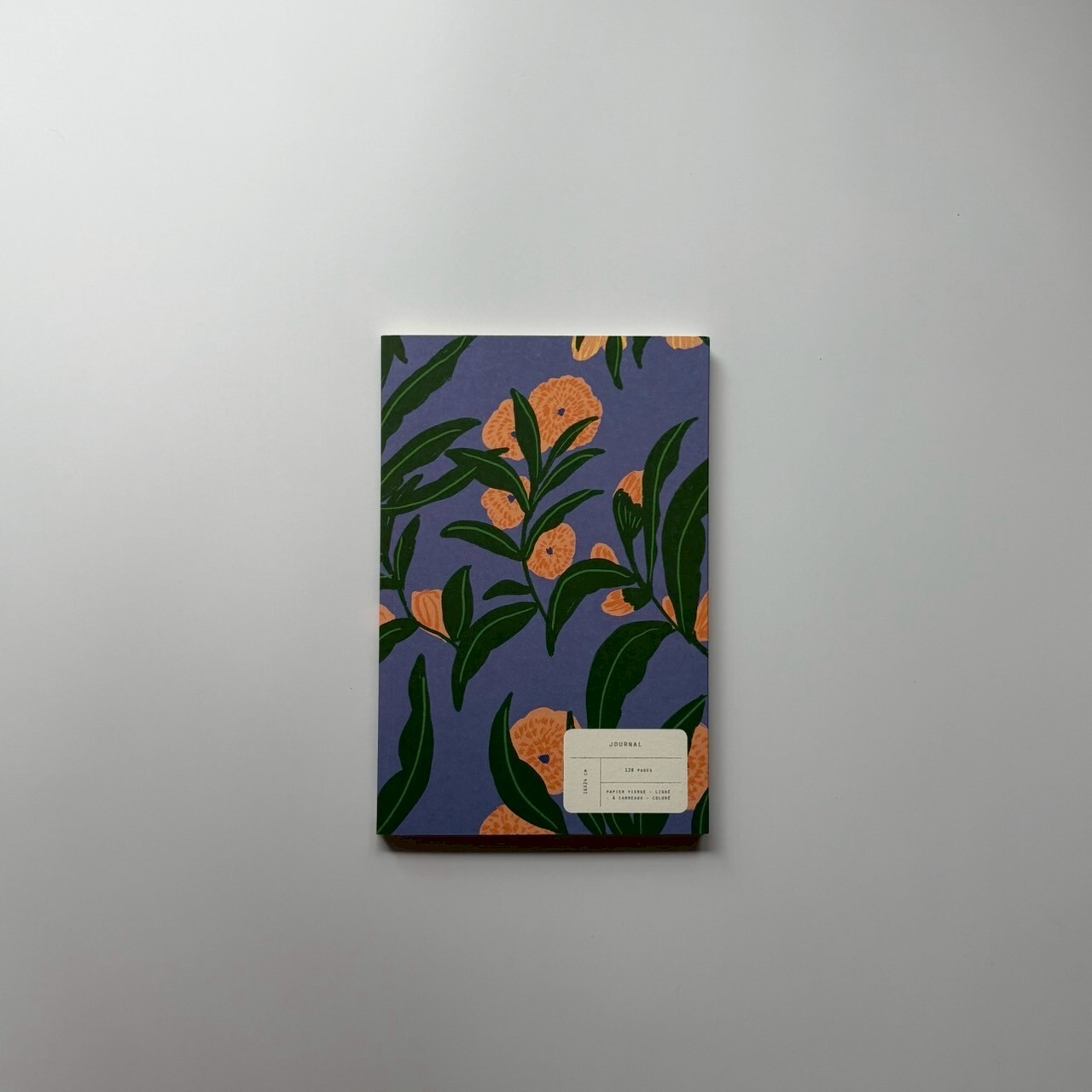 LINE_ALBUM_Season paper_251119_16