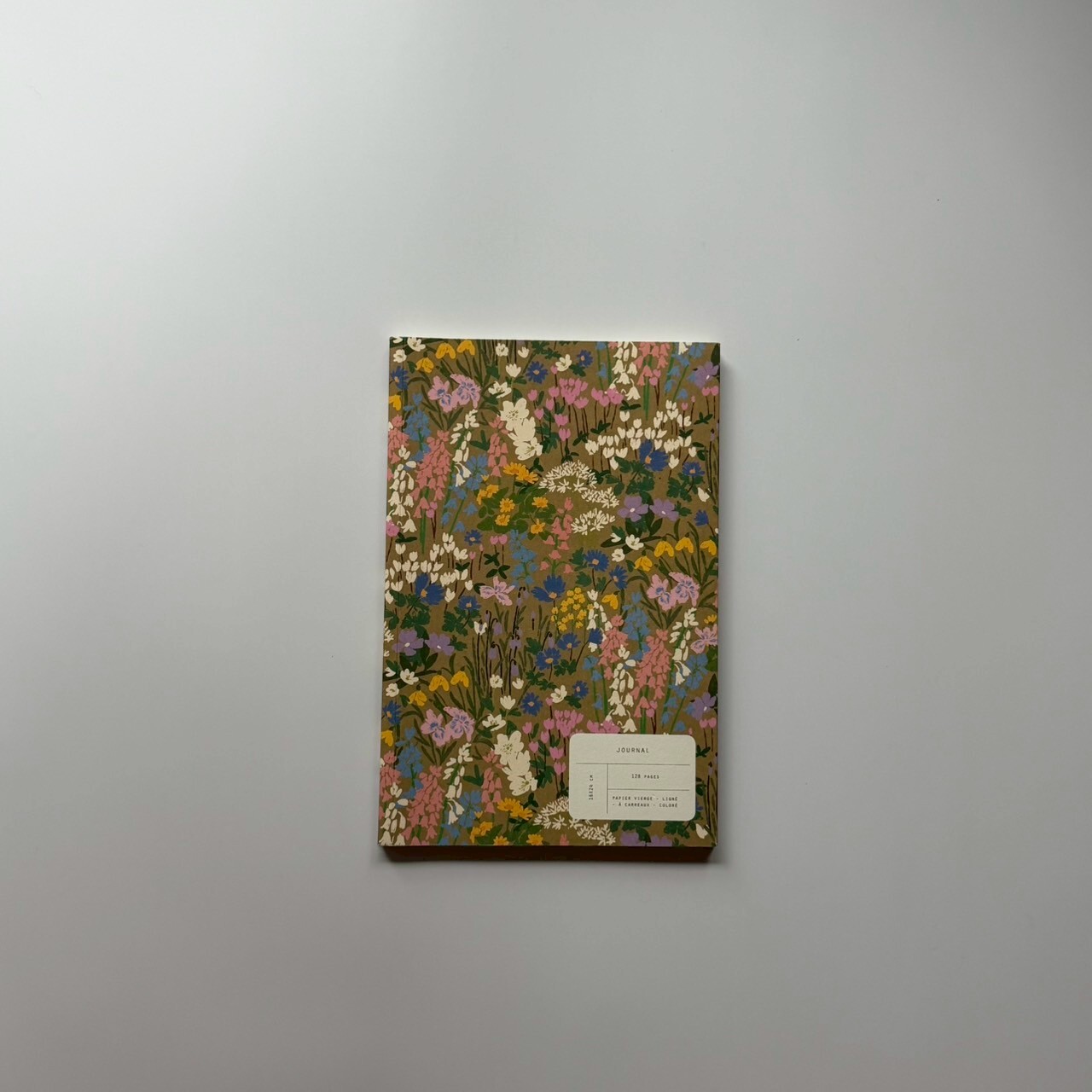 LINE_ALBUM_Season paper_251119_17