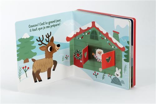 Coucou-Pere-Noel (1)