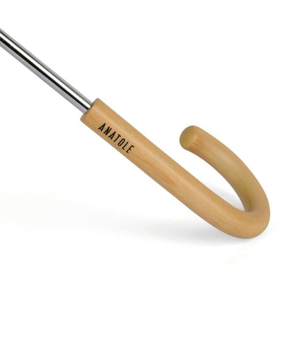 LINE_ALBUM_anatole_251202_40