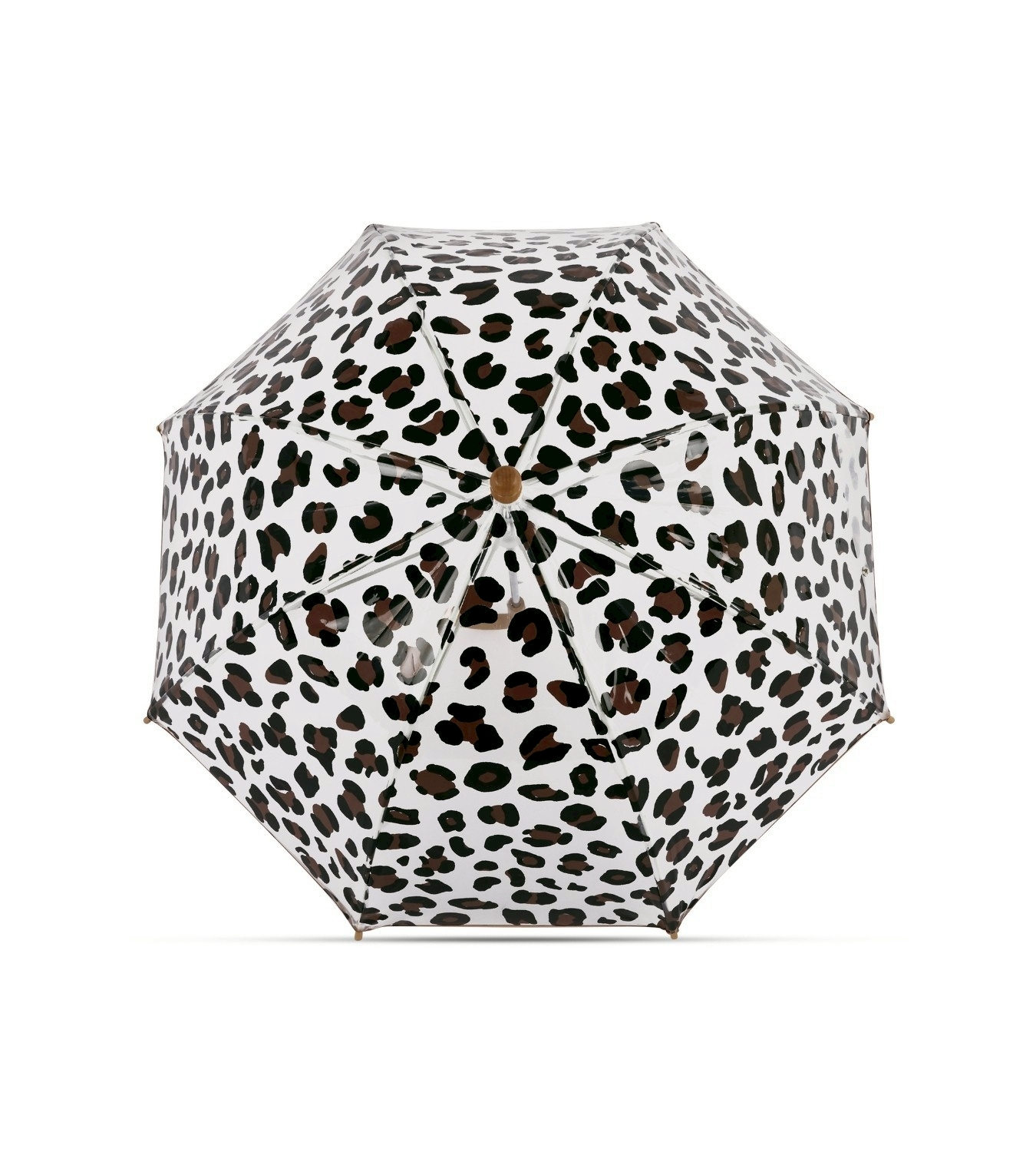 LINE_ALBUM_anatole_251202_41