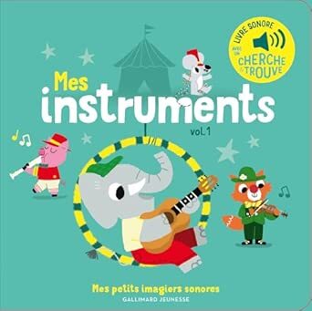 51d4NneqFDL._SX342_SY445_ML2_