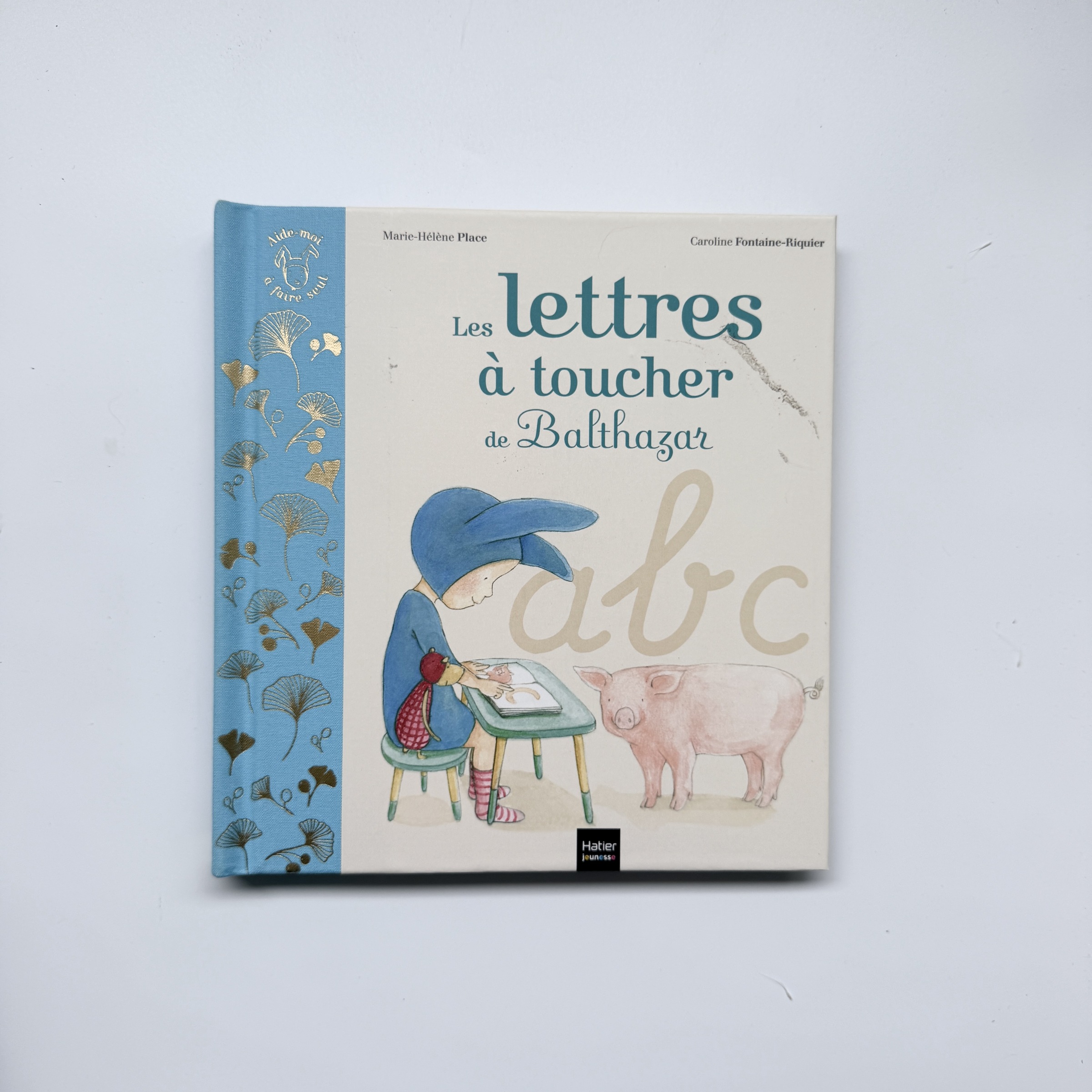 90024659-B383-422C-8345-B22B300FBEB7