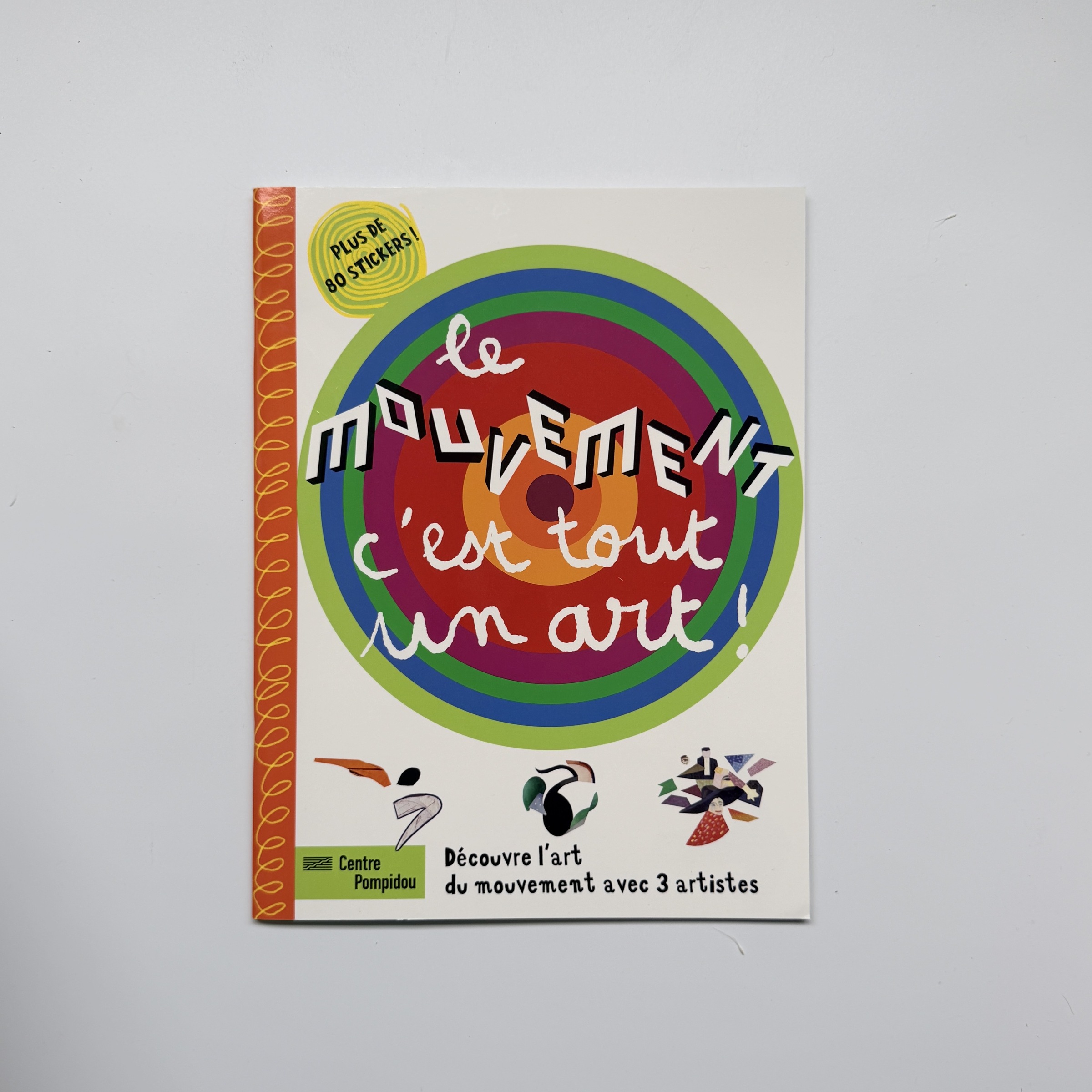 F1FDD574-ECBA-405F-8761-3651199ED62F