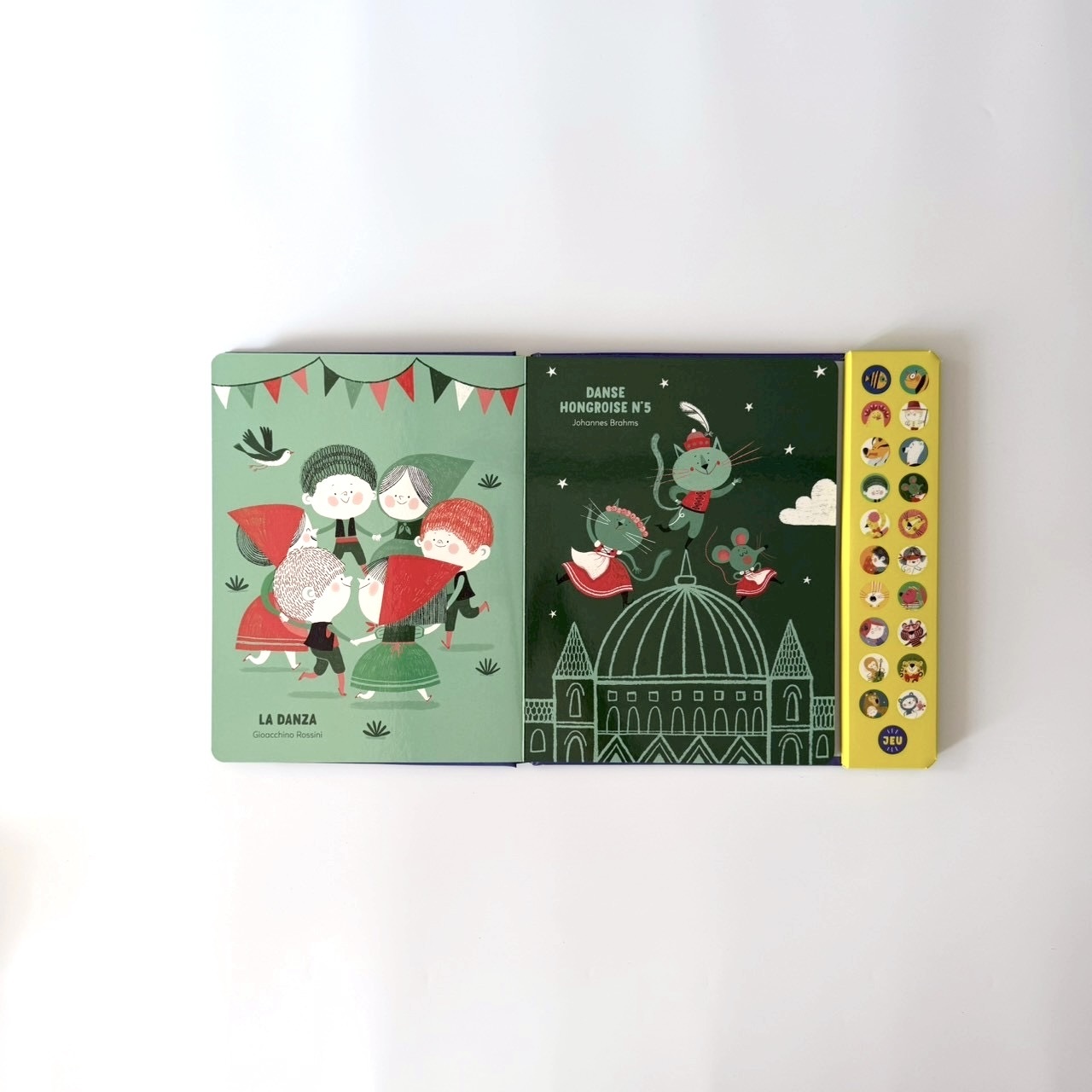 17F727FA-E48C-4CD3-81EF-5773354BAFCC