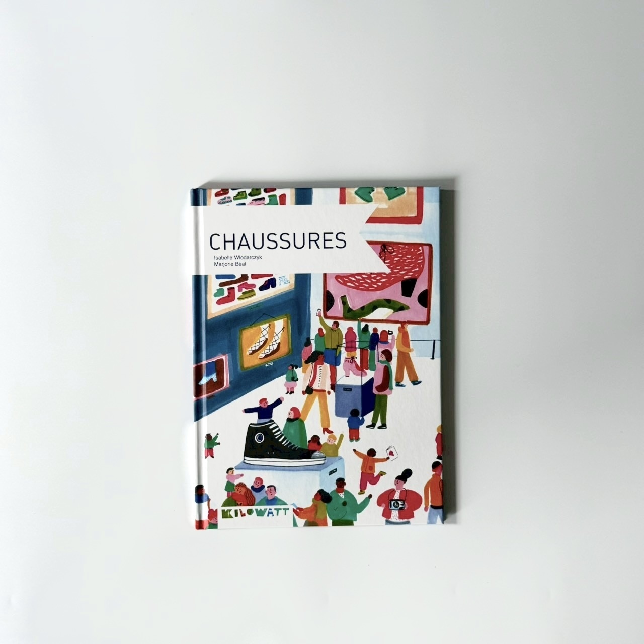 C29CEF77-01FB-4870-96E4-F1871E67A0DB