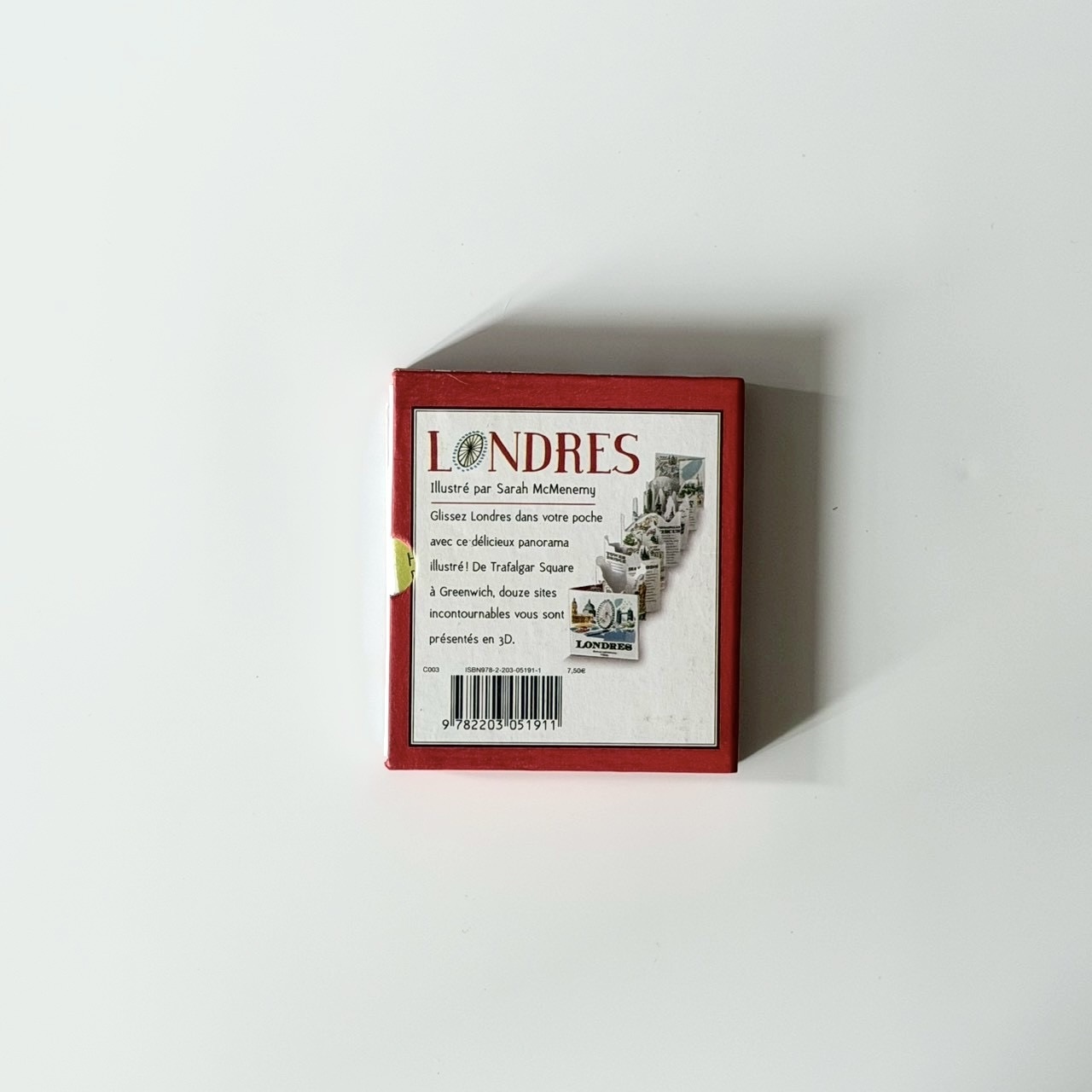 EFC90A97-A2FD-4762-92AF-1B34B5B32B69