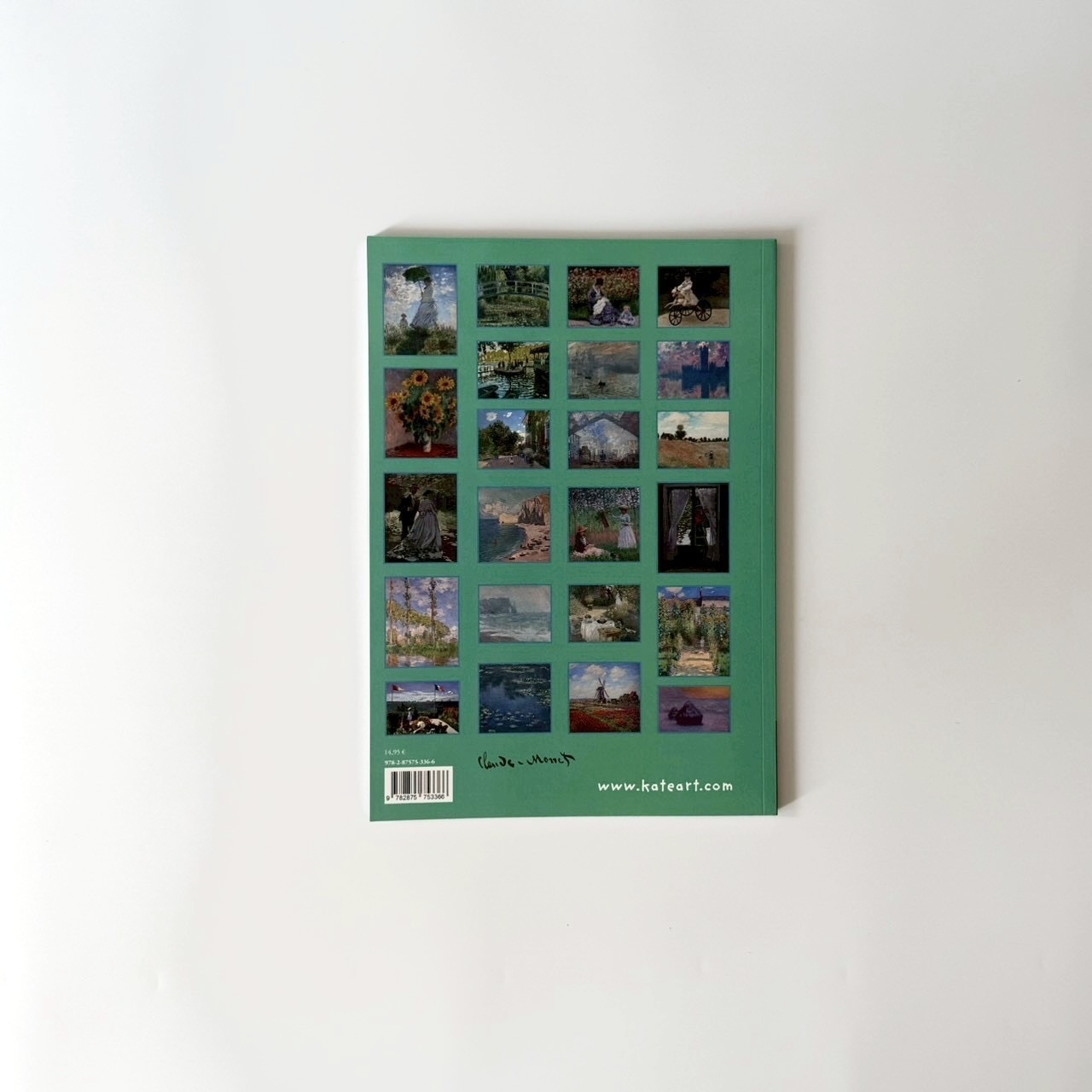 EBC56352-E3C1-41B7-BF98-C3D5FE1F27BC