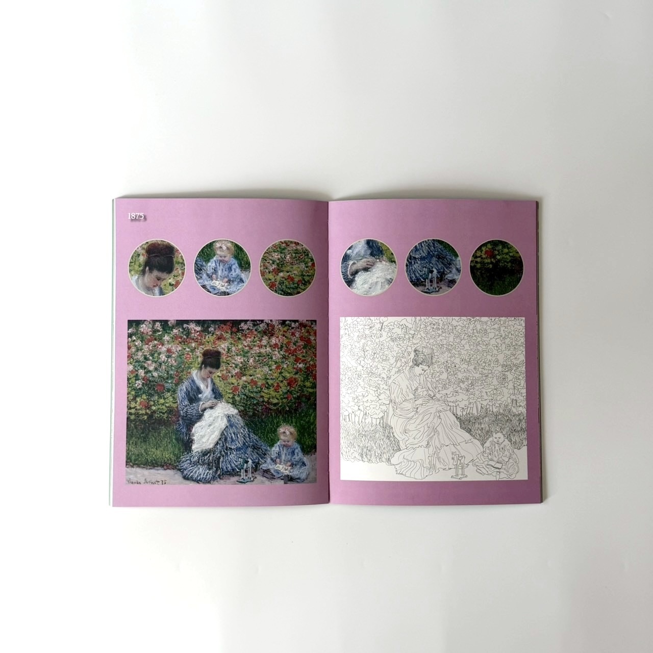 32B0F9F0-000B-4322-8B4F-660BFCBB066F