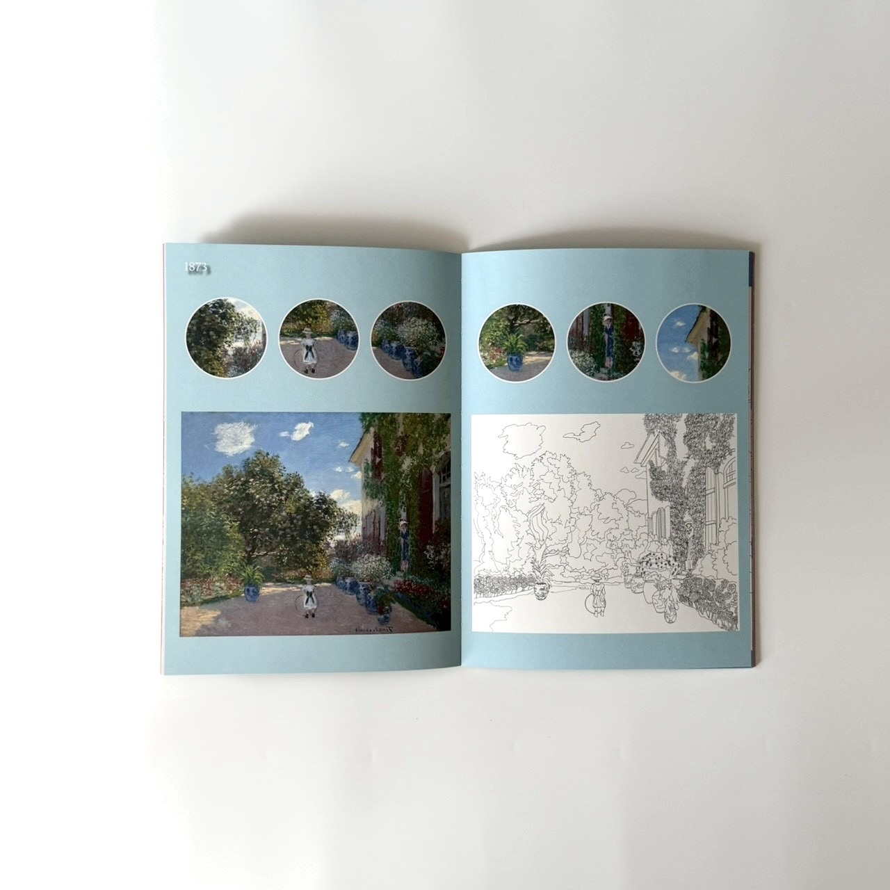 36EB56B7-8A17-43E1-B6B4-941696D1CCCF