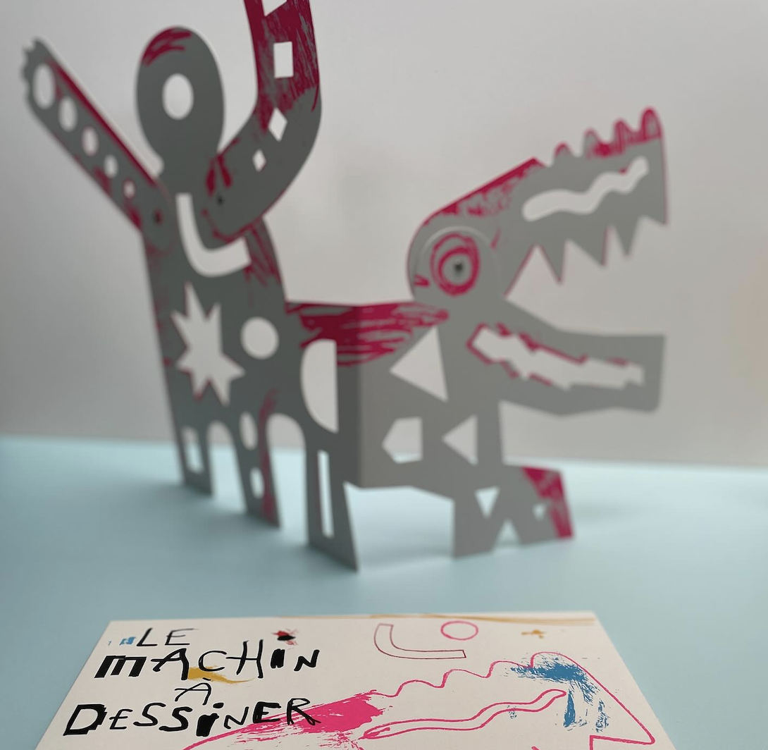 截圖 2025-12-09 中午12.21.29