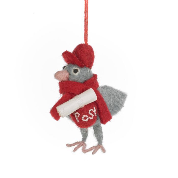 handmade_felt_pigeon_post_hanging_decoration_a