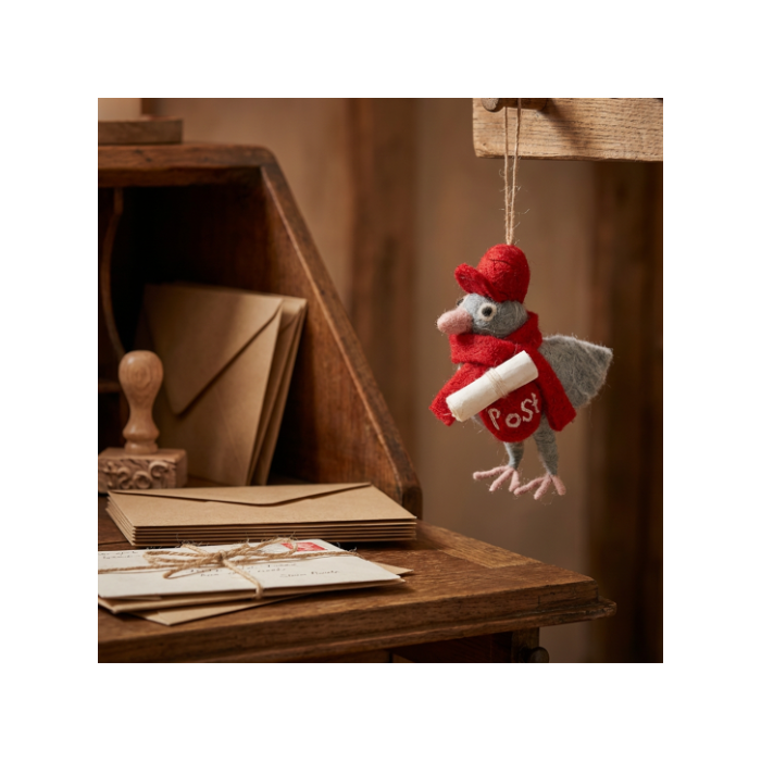handmade_felt_pigeon_post_hanging_decoration_ai_location_1
