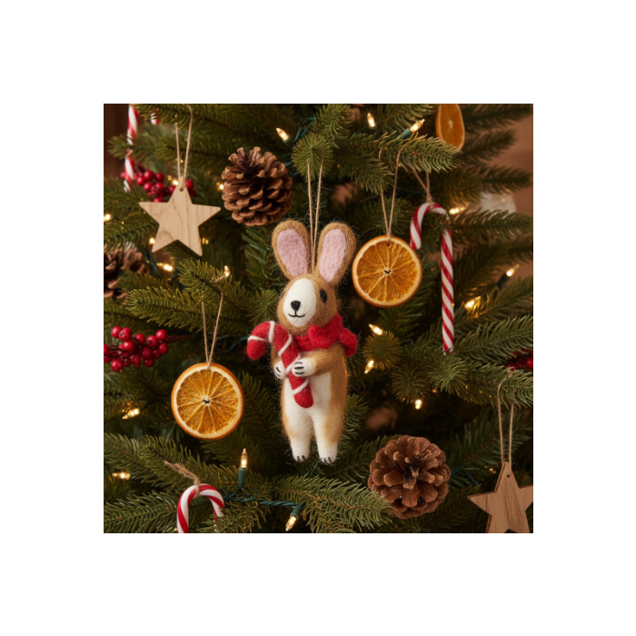 handmade_felt_hanging_cinnamon_the_rabbit_christmas_decoration_ai_location_2