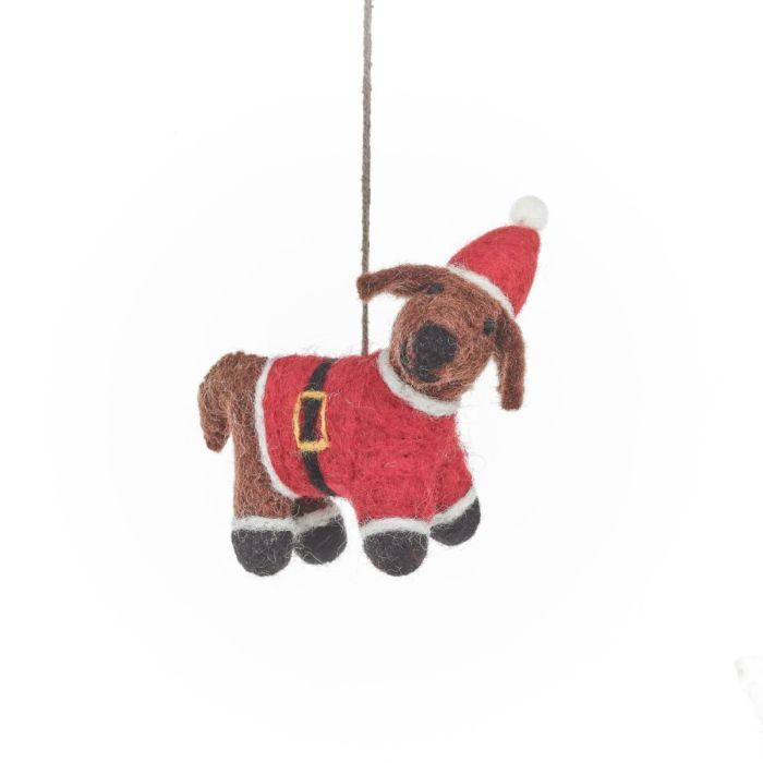 handmade_felt_festive_favourites_set_of_3_hanging_decorations_c