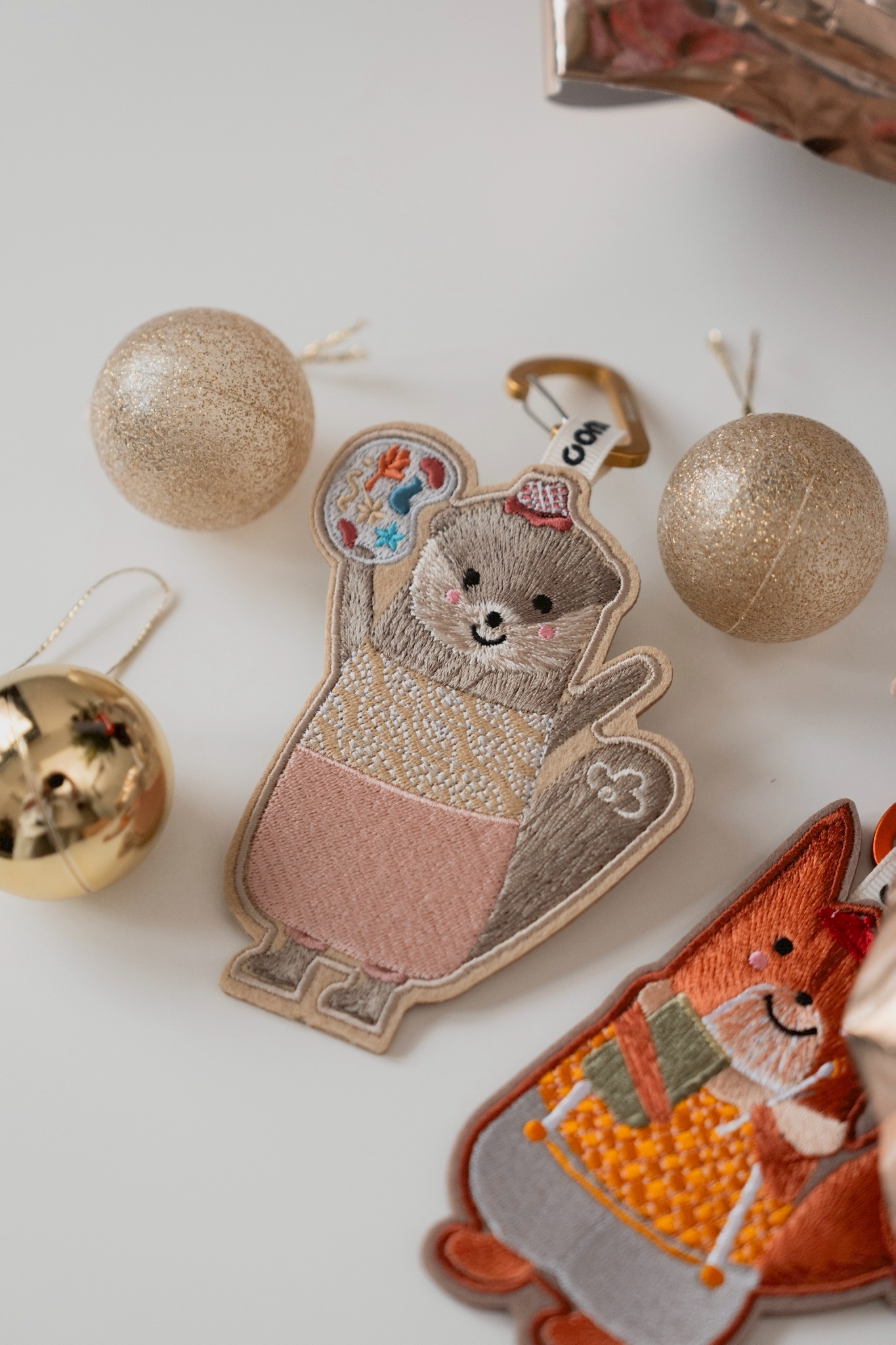 LINE_ALBUM_2025.12.9_251224_7