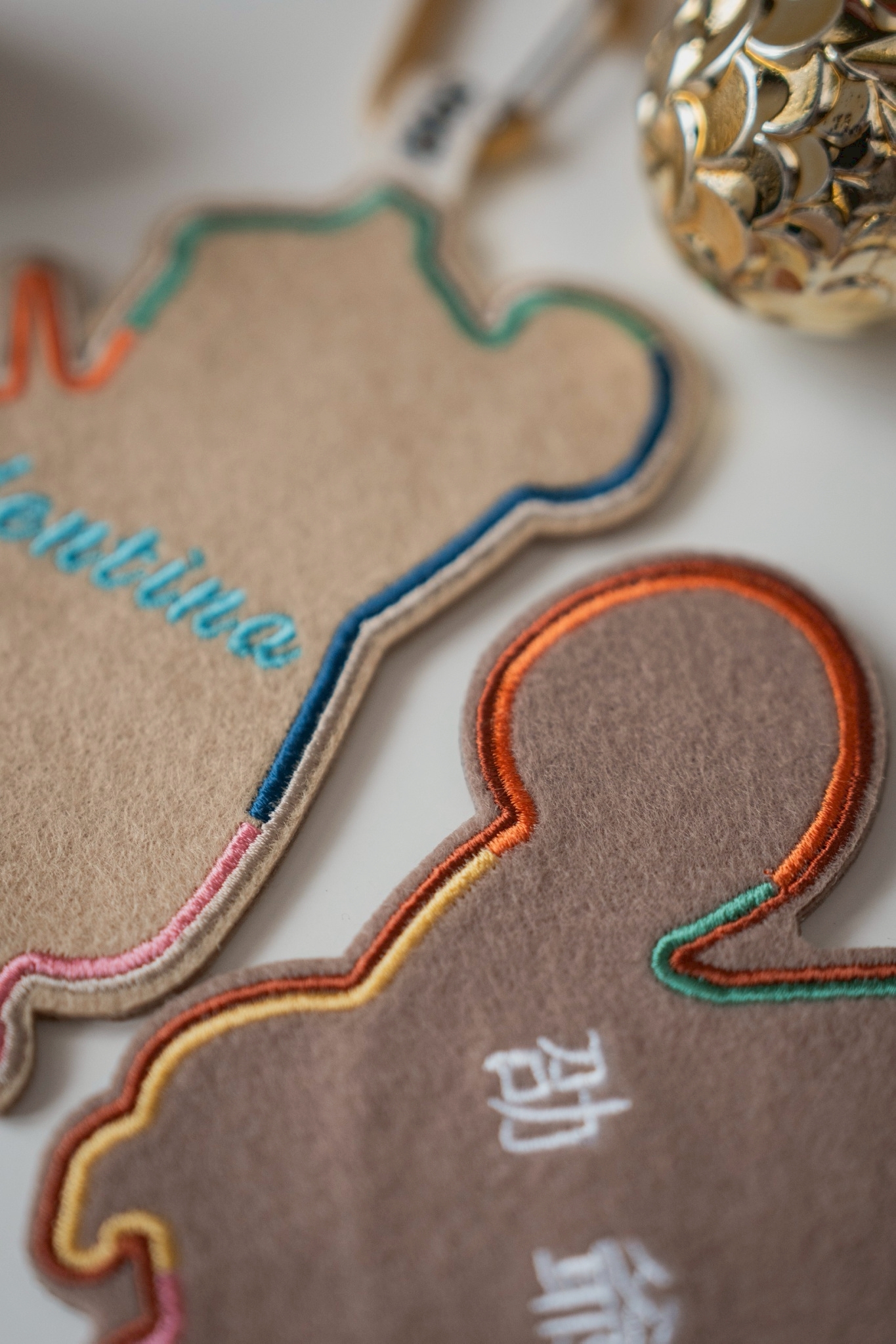 LINE_ALBUM_2025.12.9_251224_1