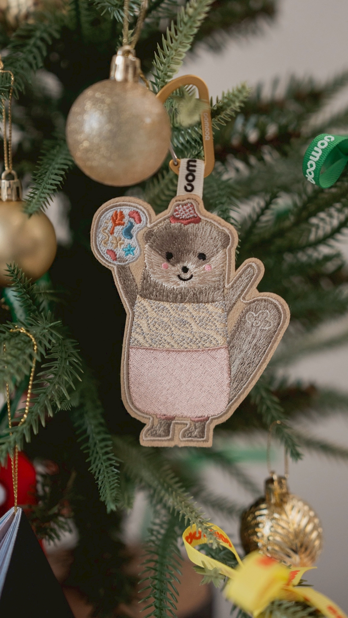 LINE_ALBUM_2025.12.9_251224_3