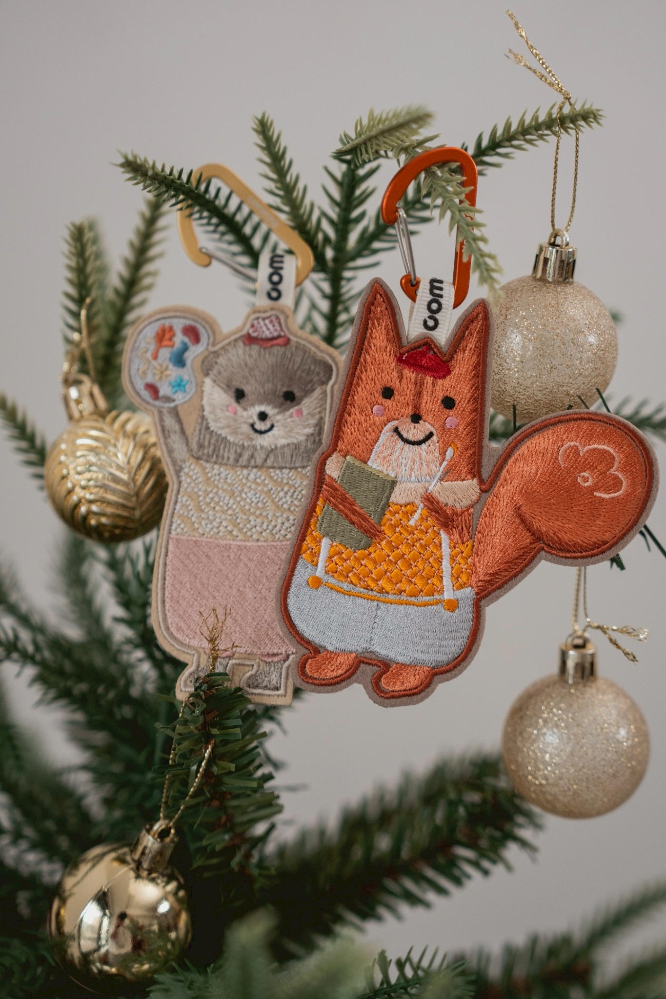 LINE_ALBUM_2025.12.9_251224_6